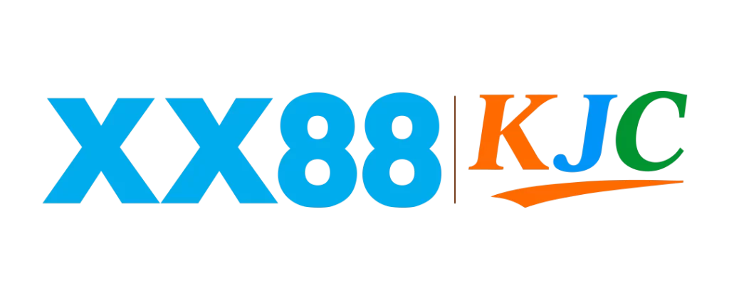 xx88comse