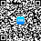 tai-xuong-android