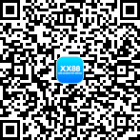 tai-xuong-ios