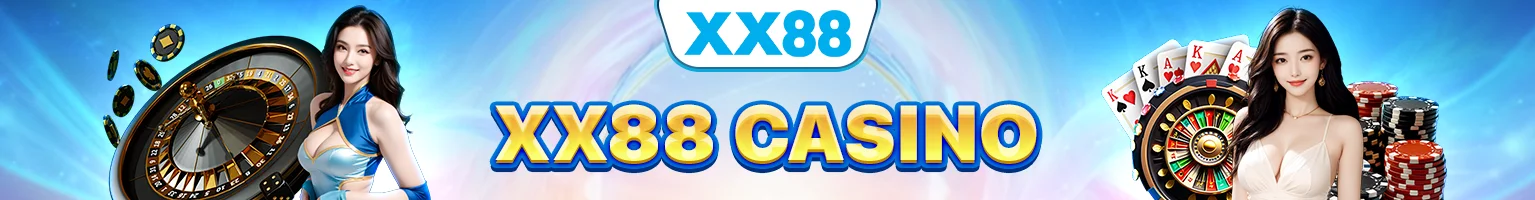 xx88-casino